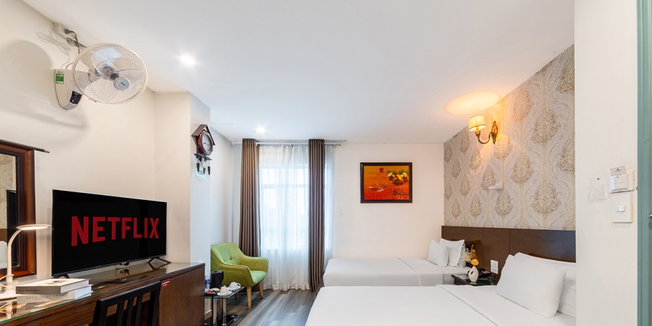 1001sangtrong (2).jpg